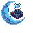 Rennmoon